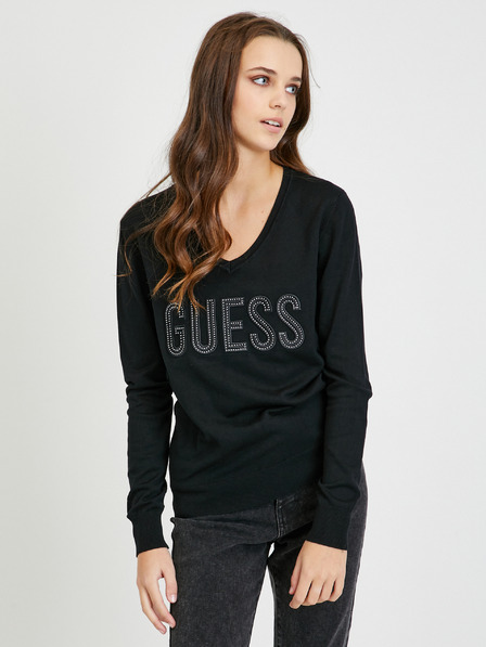 Guess Pascale Pullover