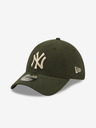 New Era New York Yankees 39Thirty Kappe