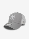 New Era New York Yankees A-Frame Trucker Kinderkappe