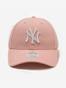 New Era New York Yankees 9Forty Kinderkappe