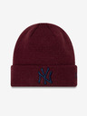 New Era New York Yankees Mütze