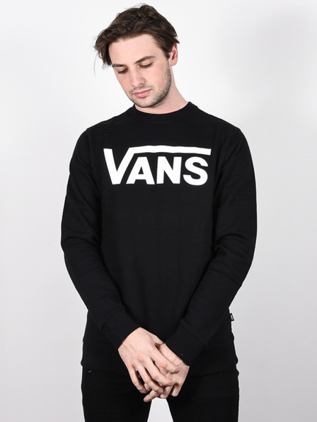 Vans Classic II Sweatshirt