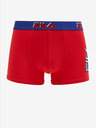 FILA Boxer-Shorts