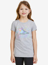 Sam 73 Ursula Kinder  T‑Shirt