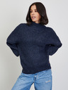 ZOOT.lab Arzina Pullover