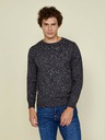 ZOOT.lab Vincenzo Pullover
