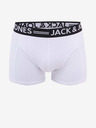 Jack & Jones Sense Boxer-Shorts