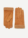 Celio Cigsuede Handschuhe