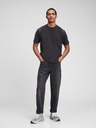 GAP GapfFex Relaxed Taper Washwell Jeans