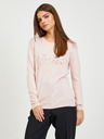 Guess Liliane Pullover