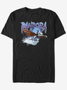 ZOOT.Fan Pandora Avatar 2 Twentieth Century Fox T-Shirt