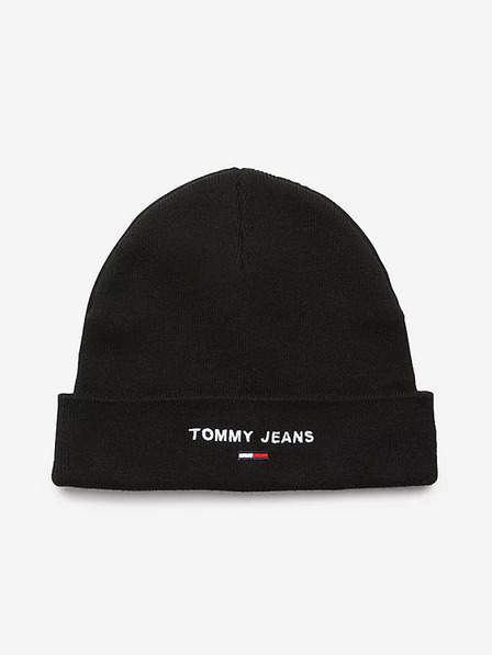 Tommy Jeans Mütze