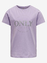 ONLY Wendy Kinder  T‑Shirt