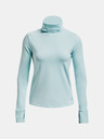 Under Armour UA Infrared Up Pae Funnel Sweatshirt