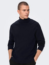 ONLY & SONS Phil Pullover
