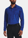 Under Armour Perf 2.0 Polo T-Shirt