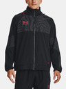 Under Armour Accelerate Track Jacke