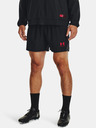 Under Armour Accelerate Shorts