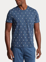 Polo Ralph Lauren T-Shirt zum Schlafen