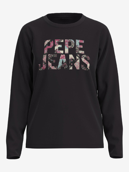 Pepe Jeans Luna T-Shirt