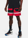 Under Armour Baseline Woven 7'' Shorts
