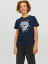 Jack & Jones Roxbury Kinder  T‑Shirt