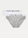 Tommy Hilfiger Underwear Kinderhöschen 2 Stk