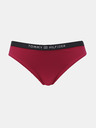 Tommy Hilfiger Underwear Bikini-Hose