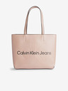 Calvin Klein Jeans Handtasche