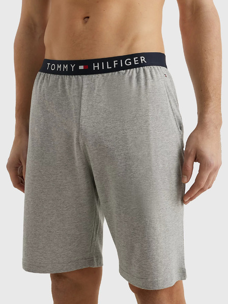Tommy Hilfiger Underwear Shorts zum Schlafen