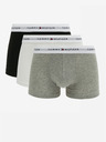 Tommy Hilfiger Underwear Boxershorts 3 Stück