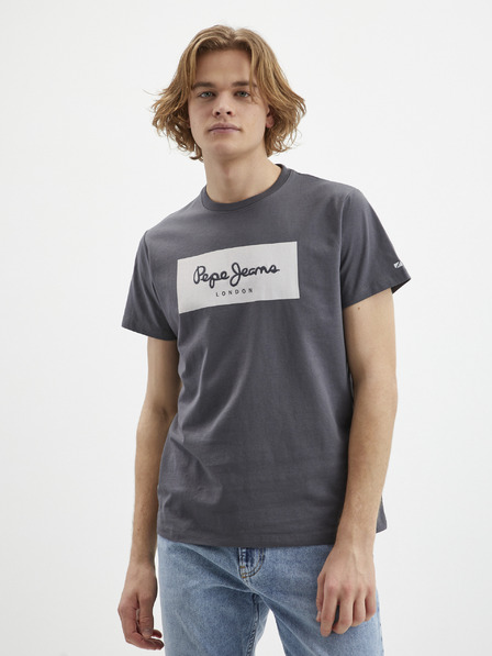 Pepe Jeans Aaron T-Shirt