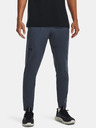 Under Armour UA UNSTOPPABLE TAPERED Hose