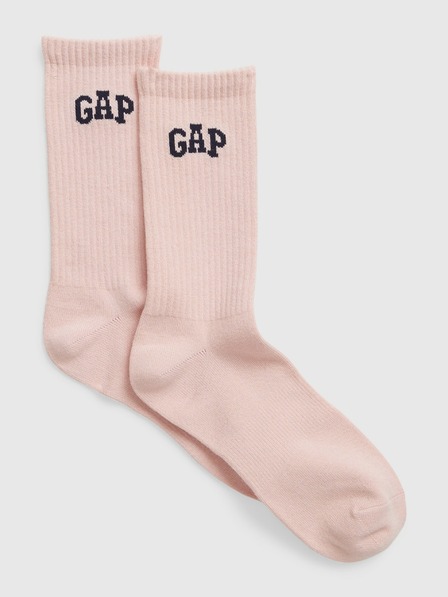 GAP Socken