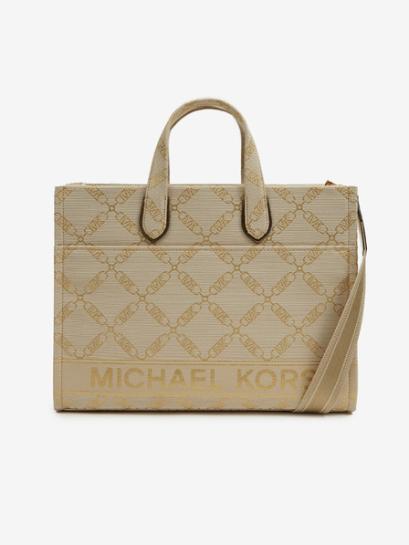 Michael Kors Grab Tote Handtasche