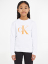 Calvin Klein Jeans Sweatshirt Kinder