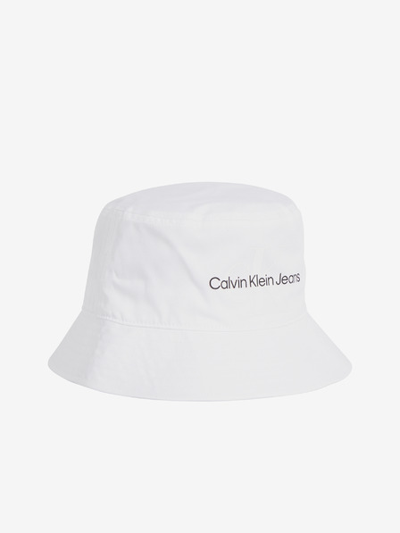 Calvin Klein Jeans Hut
