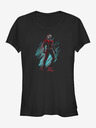 ZOOT.Fan Marvel Ant-Man and The Wasp T-Shirt