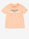 Calvin Klein Jeans Kinderkleider