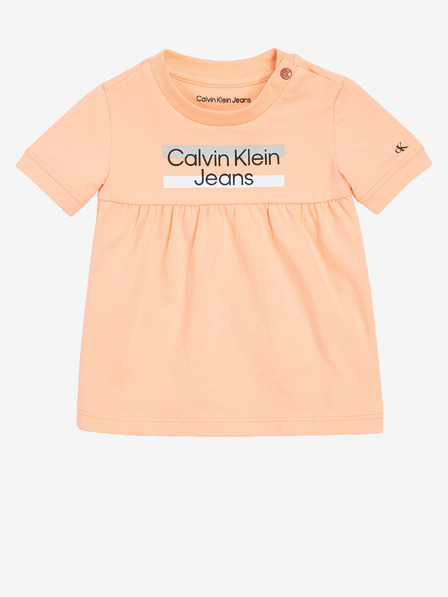 Calvin Klein Jeans Kinderkleider
