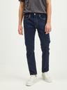 Levi's® Taper Ama Rinsey Jeans