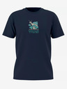 Vans Snail Trip SS T-Shirt