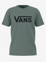 Vans Mn Vans Classic T-Shirt
