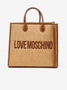 Love Moschino Shopper Handtasche