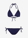 O'Neill Capri Bondey Essential Bikini