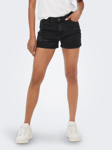 ONLY Jagger Shorts